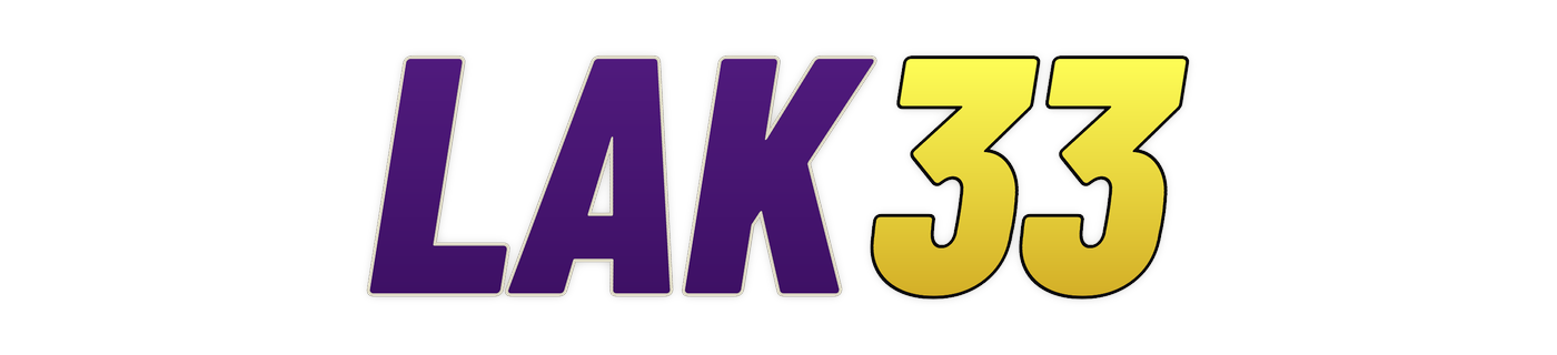 lak33